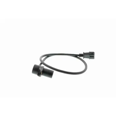 Generador de impulsos, cigüeñal VEMO V24-72-0024 Compra Ahora